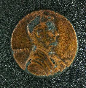 2005-D-Penny-Possibly-On-Dime-Planchet
